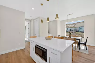 594 E Skyline, Tooele, UT 84074 - Photo 11