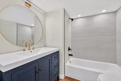 594 E Skyline, Tooele, UT 84074 - Photo 27