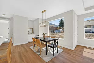 594 E Skyline, Tooele, UT 84074 - Photo 11