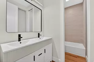 594 E Skyline, Tooele, UT 84074 - Photo 19