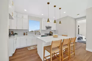 594 E Skyline, Tooele, UT 84074 - Photo 7