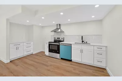594 E Skyline, Tooele, UT 84074 - Photo 27