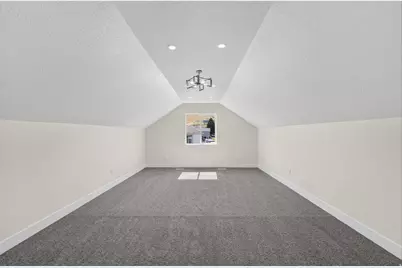 594 E Skyline, Tooele, UT 84074 - Photo 21