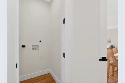 594 E Skyline, Tooele, UT 84074 - Photo 15