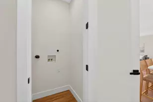 594 E Skyline, Tooele, UT 84074 - Photo 15