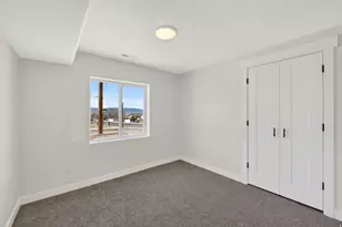 594 E Skyline, Tooele, UT 84074 - Photo 23