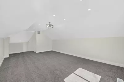 594 E Skyline, Tooele, UT 84074 - Photo 23