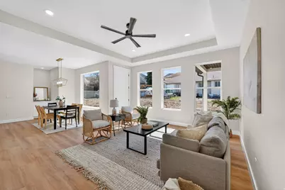 594 E Skyline, Tooele, UT 84074 - Photo 3