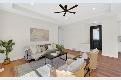 594 E Skyline, Tooele, UT 84074 - Photo 3