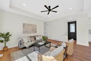 594 E Skyline, Tooele, UT 84074 - Photo 3