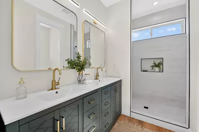 594 E Skyline, Tooele, UT 84074 - Photo 15