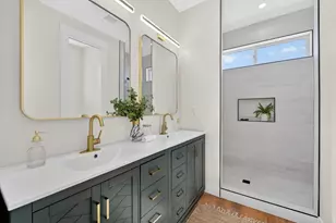 594 E Skyline, Tooele, UT 84074 - Photo 15