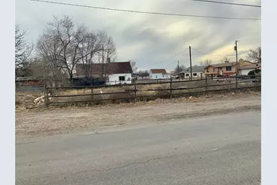 [Address not provided], Redmond, UT 84652 - Photo 3