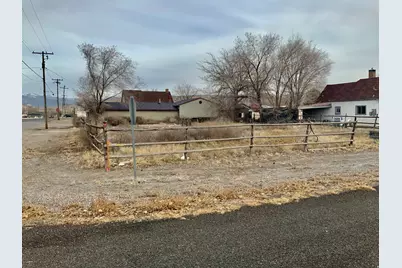 [Address not provided], Redmond, UT 84652 - Photo 1