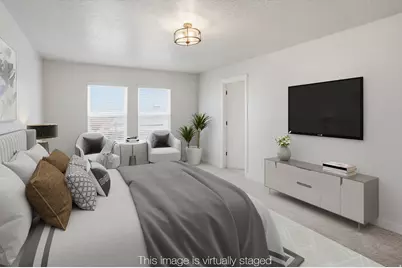 11461 S Stream Park Dr, South Jordan, UT 84009 - Photo 7