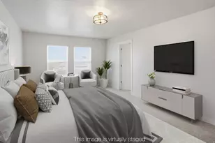 11461 S Stream Park Dr, South Jordan, UT 84009 - Photo 7