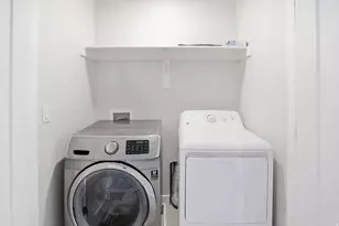 11461 S Stream Park Dr, South Jordan, UT 84009 - Photo 13