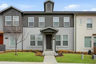 11461 S Stream Park Dr, South Jordan, UT 84009 - Photo 17