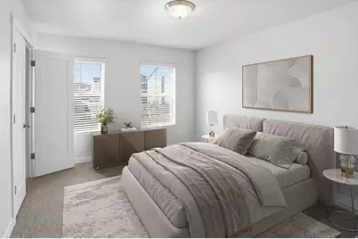 11461 S Stream Park Dr, South Jordan, UT 84009 - Photo 11