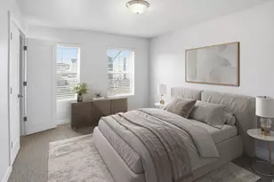 11461 S Stream Park Dr, South Jordan, UT 84009 - Photo 11