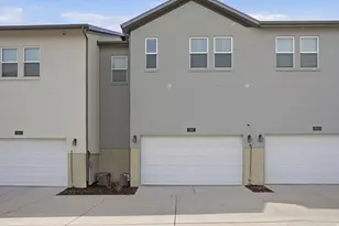 11461 S Stream Park Dr, South Jordan, UT 84009 - Photo 19