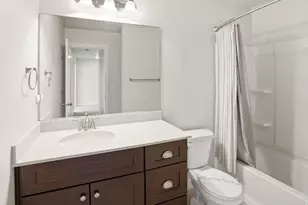 11461 S Stream Park Dr, South Jordan, UT 84009 - Photo 9