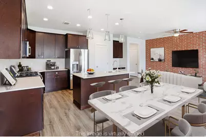 11461 S Stream Park Dr, South Jordan, UT 84009 - Photo 1