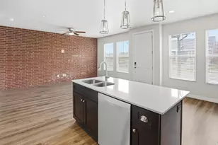 11461 S Stream Park Dr, South Jordan, UT 84009 - Photo 5