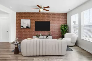 11461 S Stream Park Dr, South Jordan, UT 84009 - Photo 3