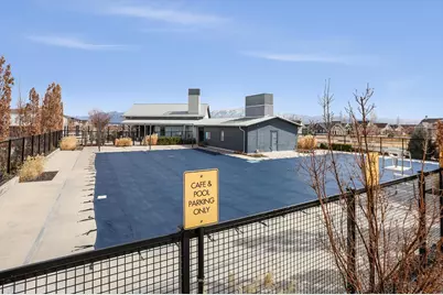 11461 S Stream Park Dr, South Jordan, UT 84009 - Photo 15