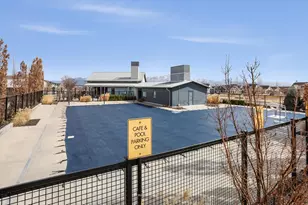 11461 S Stream Park Dr, South Jordan, UT 84009 - Photo 15