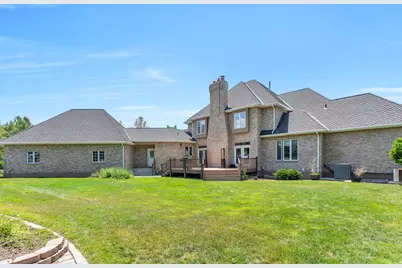 1480 430 E, Orem, UT 84097 - Photo 69