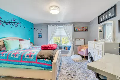 1480 430 E, Orem, UT 84097 - Photo 39