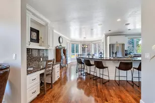 1480 430 E, Orem, UT 84097 - Photo 19