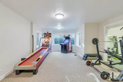 1480 430 E, Orem, UT 84097 - Photo 49