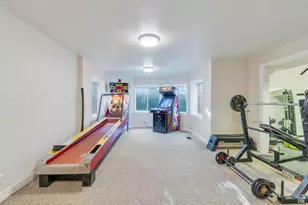 1480 430 E, Orem, UT 84097 - Photo 49