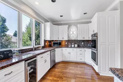 1480 430 E, Orem, UT 84097 - Photo 15