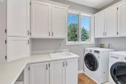 1480 430 E, Orem, UT 84097 - Photo 27