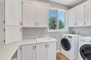 1480 430 E, Orem, UT 84097 - Photo 27