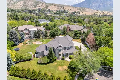 1480 430 E, Orem, UT 84097 - Photo 85