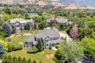 1480 430 E, Orem, UT 84097 - Photo 85