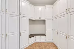 1480 430 E, Orem, UT 84097 - Photo 25