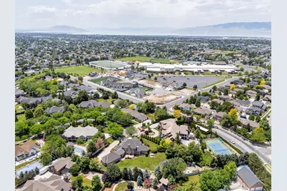 1480 430 E, Orem, UT 84097 - Photo 81