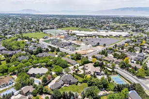 1480 430 E, Orem, UT 84097 - Photo 81