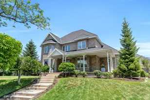 1480 430 E, Orem, UT 84097 - Photo 1