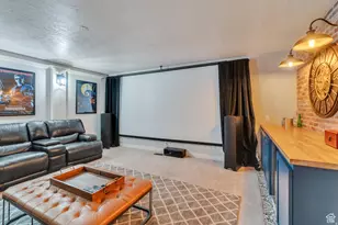 1480 430 E, Orem, UT 84097 - Photo 53