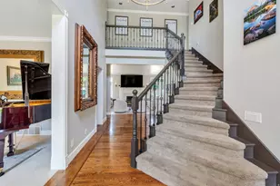 1480 430 E, Orem, UT 84097 - Photo 9