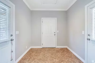 1480 430 E, Orem, UT 84097 - Photo 55