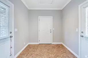 1480 430 E, Orem, UT 84097 - Photo 55