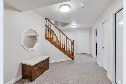 1480 430 E, Orem, UT 84097 - Photo 43